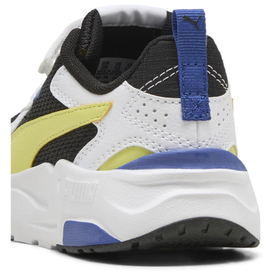 Puma Trinity Lite AC+ PS Puma Trinity Lite AC+ PS